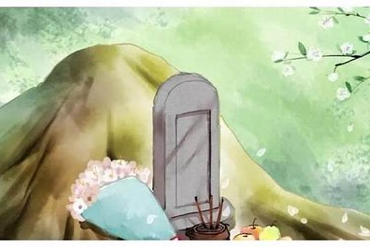 梦见奶奶躺在棺材里快要死了