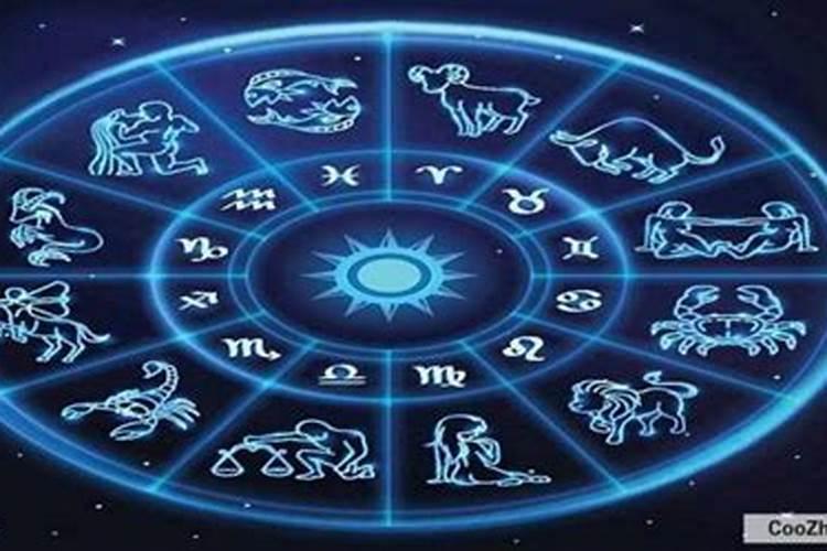 运势一定要懂占星吗