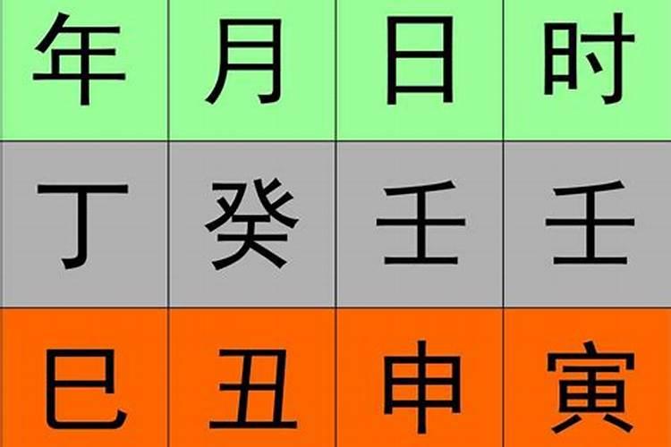 中元节祭拜祖先怎么写