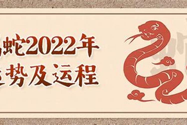 2023年蛇男运势，2023年属蛇人的全年运势怎么样？属蛇人2022年运势如何