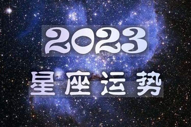 2023年2月4日星座运势，2022年属兔每月运程